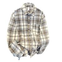 cms/erpbt/backend/web/uploads/erp/collection/images/Men Clothes/XINBAIHUI/EN0212735/img_b/EN0212735_img_b_5